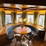 Hotel Haus Seehang