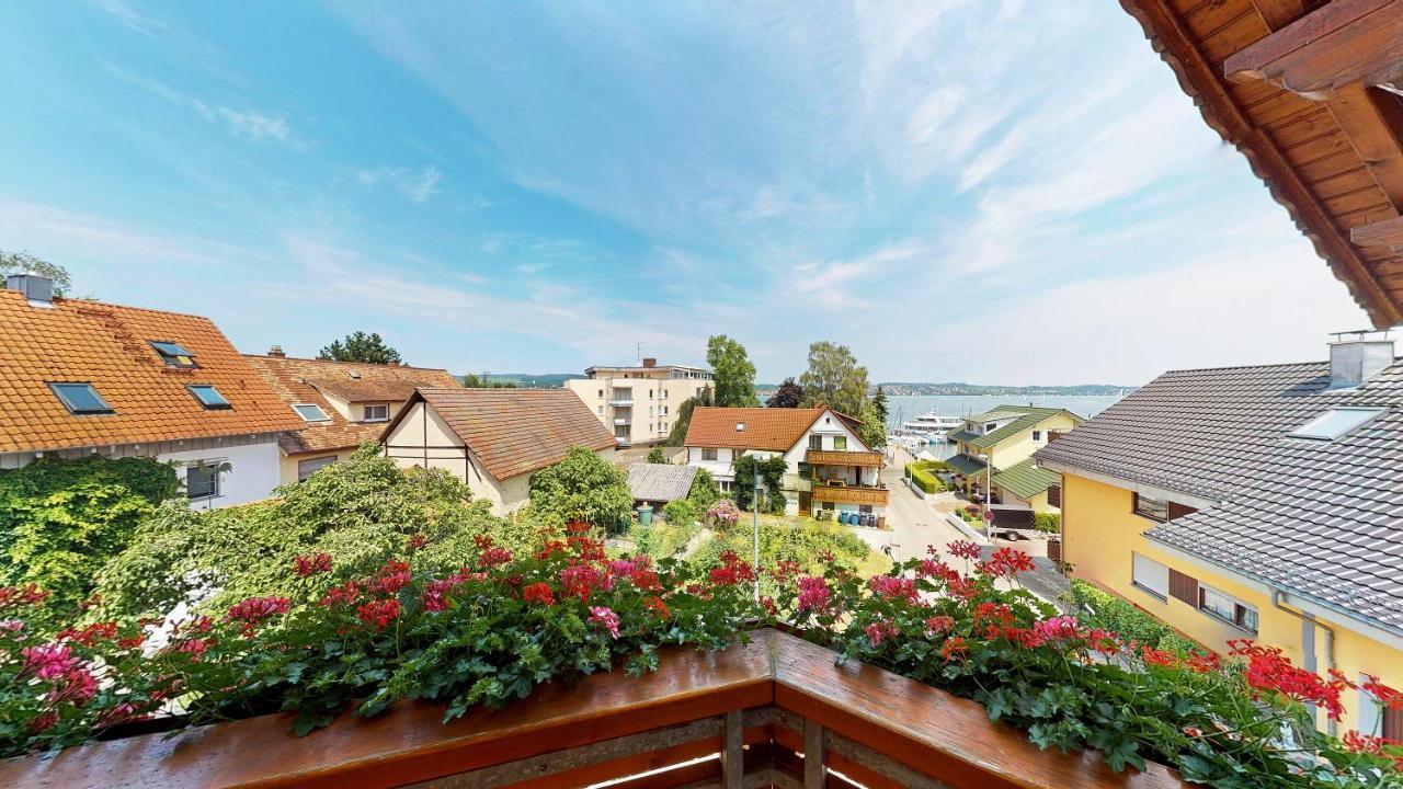 Haus Seehang
